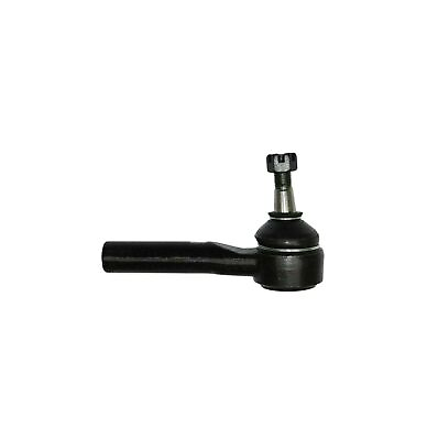 #ad New Outer Tie Rod End LH or RH for Chrysler Caravan Town amp; Country Dodge Caravan $17.18