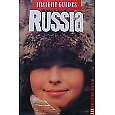 #ad Insight Guides Russia With Chapters on Ukraine and Belarus by $4.47