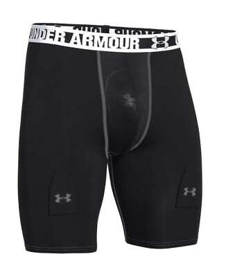 #ad Under Armour $49.95