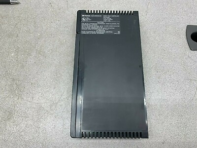 #ad USED GE CONTROLLER IC655BEM510D $105.00
