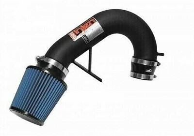 #ad Injen SP3087BLK SP Cold Air Intake System for 2017 20 Audi A4 L4 2.0L Turbo $357.95