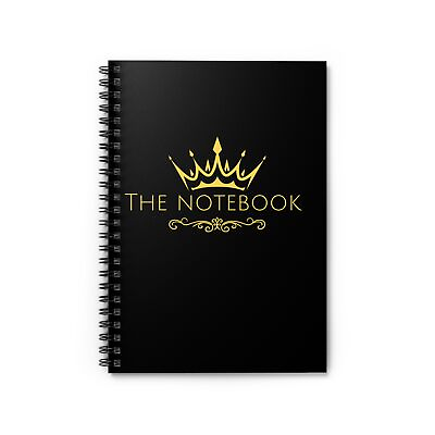 #ad quot;Royal Notebookquot; College Ruled $10.99