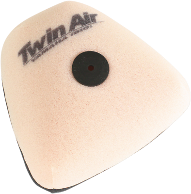 #ad Twin Air Yamaha YZF Airbox Kit 152220FRBIG $42.09