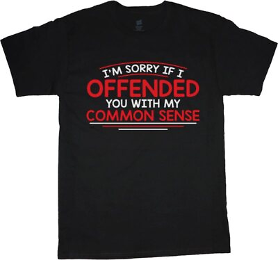 #ad Funny T Shirt Men Humor Rude Novelty T Shirt Being Right Dad Joke $14.95