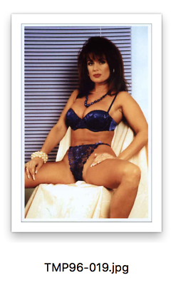 #ad Teresa May 9 x 6 inch Professionally Printed Photo of Teresa May TMP96 019 GBP 5.99