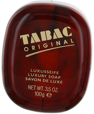 #ad Original By Tabac For Men Soap 3.5oz New $11.33
