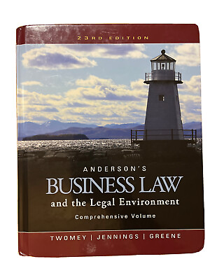 #ad Business Textbooks $45.00