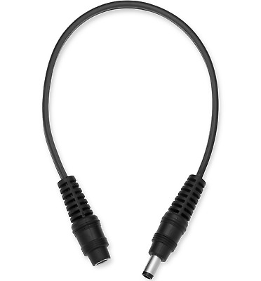 #ad 12V Extension Cable Heated Clothing Accessory Gerbing amp; California Heat $16.00