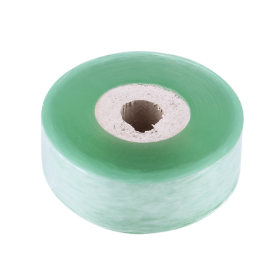 #ad 100M*2 3cm Garden Nursery Grafting Tape Stretchable Self adhesive PVC Degrad CAD $8.31