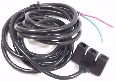 #ad Jandy AquaPure PLC1400 PLC700 Connection Cable R0402800 16#x27; long $34.98