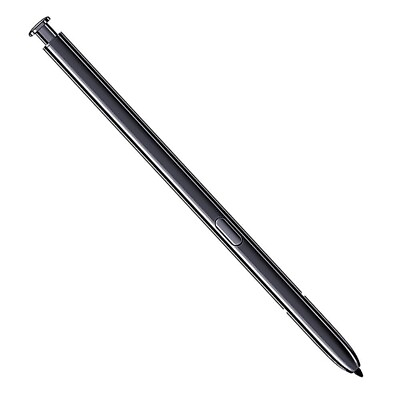 #ad High Quality Premium Stylus Pencil Touch Pen for for Samsung Galaxy Note 20 USA $19.63