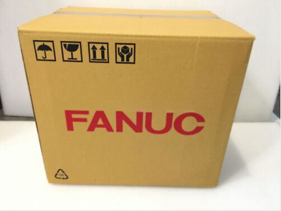 #ad Fanuc A06B 6400 H005 Fanuc Servo Driver $4200.00