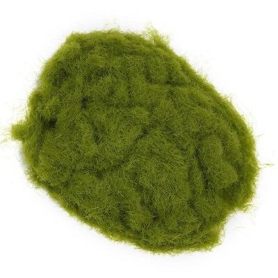 #ad Artificial Grass Artificial Artificial Artificial Grass Diorama Grass Powder $7.59
