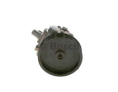 #ad BOSCH K S01 000 664 Hydraulic Pump steering system for MERCEDES BENZ EUR 298.36
