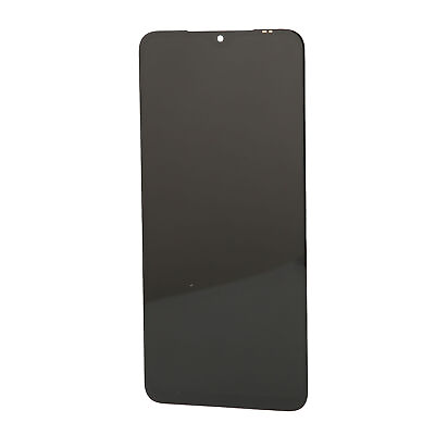 #ad Phone Screen Assembly Tool Display Screen Digitizer Assembly Replacement Part $28.97