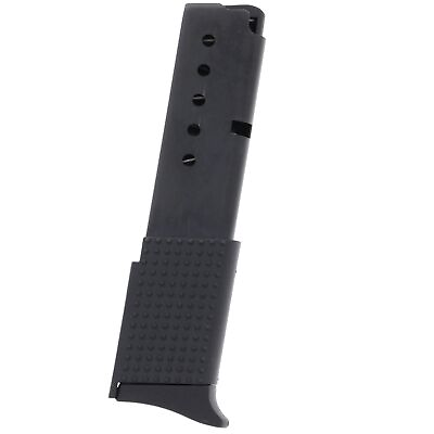#ad ProMag fits Ruger LCP .380 ACP 10 Round Blue Steel Magazine RUG 14 $23.29