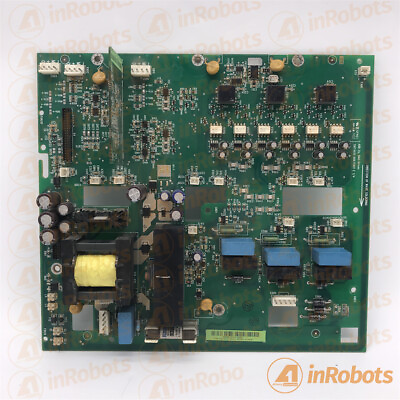 #ad SINT4610C ABB BAU Drives Circuit Board PCB 1PCS $559.99