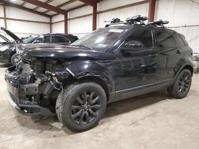 #ad Passenger Right Lower Control Arm Front Fits 18 19 E PACE 2514165 $140.34