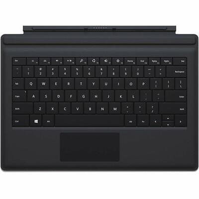 #ad Microsoft Surface Power Cover compatible with Surface 2 Surface Pro Surface $79.96