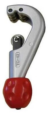 #ad MCC High Quality 1 1 2#x27;#x27; to 1 3 4#x27;#x27; in Tubing Cutter Copper Galvanized Steel $84.65