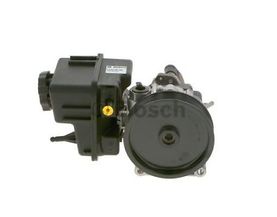 #ad BOSCH K S01 000 634 Hydraulic Pump steering system for MERCEDES BENZ EUR 282.23
