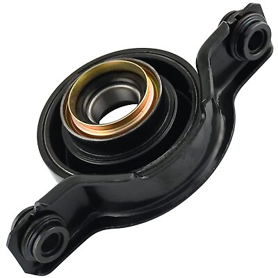 #ad For 2005 2009 Subaru Outback Centre Support Drive shaft Bearing 27111AG12A FL $35.24