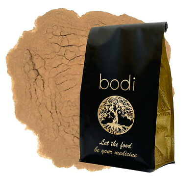 #ad Goji Berries Powder 4oz to 5lb 100% Pure Natural Hand Crafted $35.50