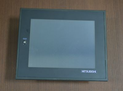 #ad 1PC New Mitsubishi A956GOT LBD M3 HMI Touch Screen Panel Free Shipping $1330.00