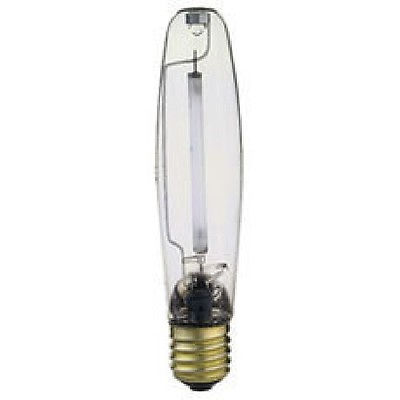 #ad 250W High Pressure Sodium Bulb ET18 E39 LU250 10 Pack $86.00
