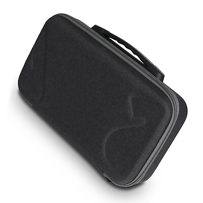 #ad Large Capacity Carrying Cloth Handbag Storage Travel Case For Insta360 One X2 X AU $50.88