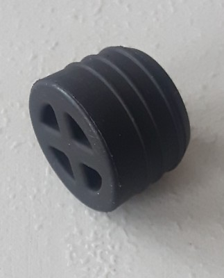 #ad 36511 Washer PLUG BELL C $10.00