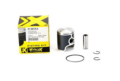 #ad KTM SX50 SX50 Mini amp; SX50 Pro Jr 2009 2019 Pro X Piston 01.6019.A SX 50 $55.30