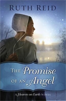#ad The Promise of an Angel Paperback or Softback $17.14