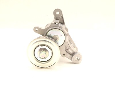 #ad NEW Continental Belt Tensioner Assembly 49494 for Camry 2.5 Electric Gas 2007 11 $92.95