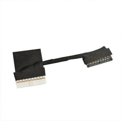 #ad 0711P3 Battery Cable For Dell 15 5568 7368 7569 7579 7778 7779 450.07R06.00021 $9.39
