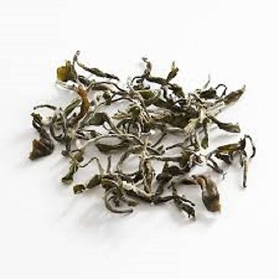 #ad Darjeeling Tea FRESH FIRST FLUSH DARJEELING ORGANIC WHITE TEA 200 Gms $60.64