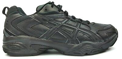#ad Asics Men#x27;s Running Shoes Gel TRX Lace Up Lightweight New in Box $49.21