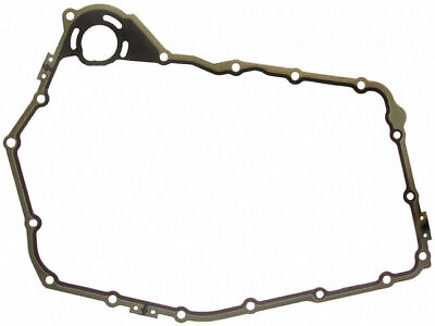 #ad Felpro 32JF27F Auto Trans Side Cover Gasket Fits 1997 2005 Chevy Venture $38.56