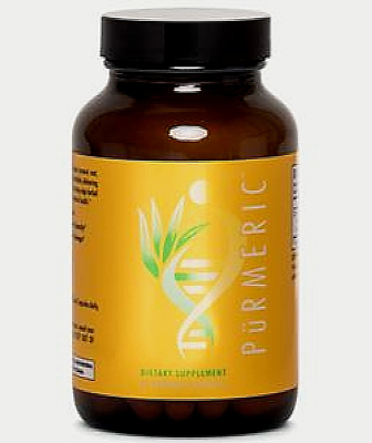 #ad Youngevity Ymart Purmeric 60 Organic Capsules Free Shipping $75.99