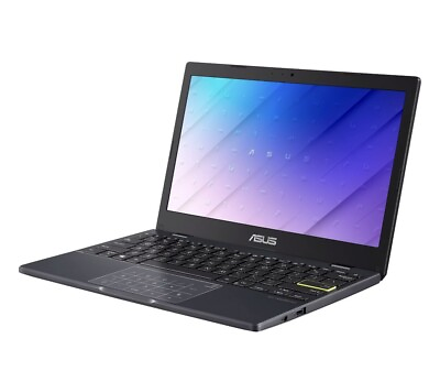 #ad ASUS Zenbook OLED 14quot; 256GB SSD Intel Core i5 12th Gen. 4.40 GHz 8GB Laptop $300.00