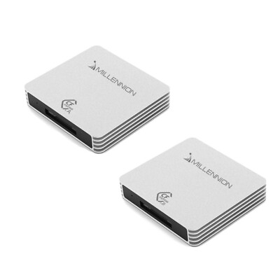 #ad USB3.1 Card Reader for Various Application Fast USB3.1 Connection $40.67