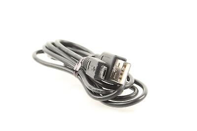 Phonak Charging Cable USB to micro USB Slim $1.99