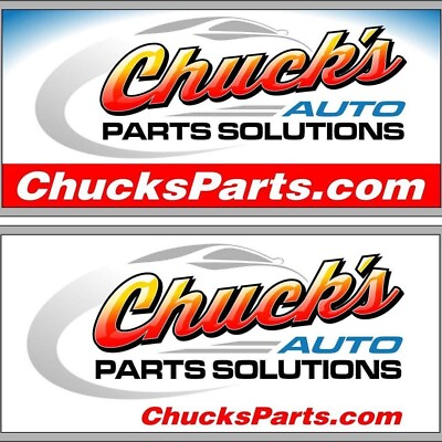 #ad Chuck#x27;s Auto Residential Delivery Service Fee Lift Gate Delivery Service $100.00