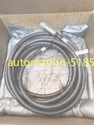 #ad 1PCS 3HAC039603 002 ABB robot external shaft cable $992.75