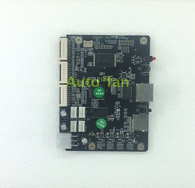 #ad 1PCS New For DR5 S15 T15 Control Board $274.14