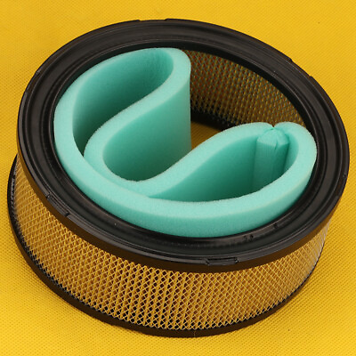 #ad 47 083 03 S1 Air amp; Pre filter for K301 4708303 47 083 03 S KH 47 883 03 S1 $11.80