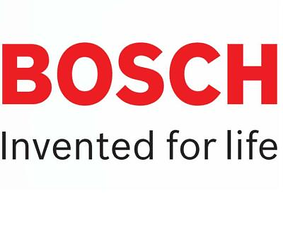 #ad Bosch Data Memory 1688400559 $321.43