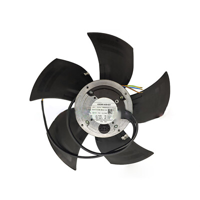 #ad For A3G300 AI59 S01 60 37.5W 220V 0.48A Axial Cooling Fan A3G300AI59S01 $753.04