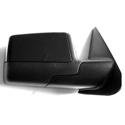 #ad Right Side Door Mirror for 2006 11 Ranger Pickup 2WD Includes 2 Covers DMR 890AR $50.55