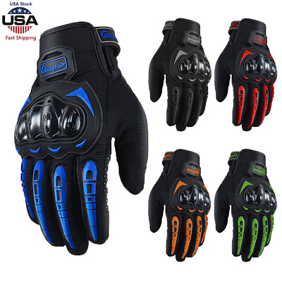 #ad Cooling ventilated Summer Breathable Gloves Touchscreen Cycling Gloves UNISEX US $10.89